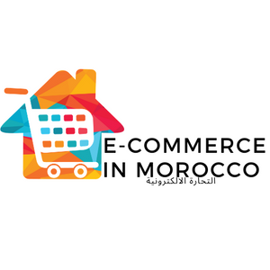 E-commerce in Morocco 